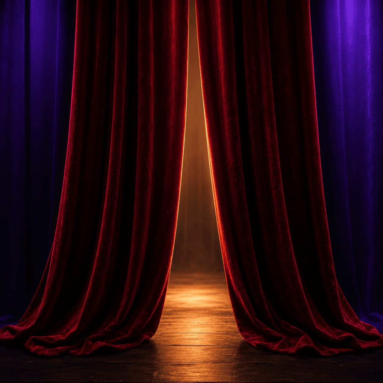 Theater
